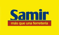 Company