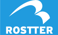Rostter Ltd.