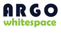 Argo Whitespace