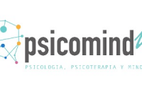 PsicomindLife