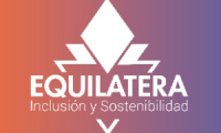 EQUILATERA (EQ)