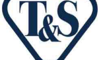 T & S Brass and Bronze Works, Inc.