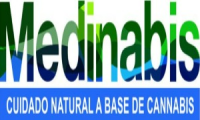 Medinabis SAS