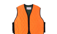 WUJIANG FANGQI TEXTILE CO.,LTD