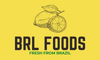 BRL FOODS