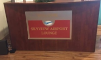 SKYVIEW CONSORTIUM OF COMPANIES