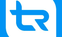 TRENUVO SRL