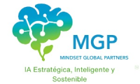 Mindset Global Partners