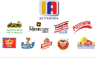 Company