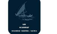 SCANMAR SAS