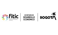 Fondo de Innovación, Tecnología e Industrias Creativas / Secretaría de Desarrollo Económico de Bogotá