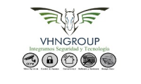 Que camara debemos usar para cuidar nuestro hogar o mascota? - VHNGROUP:  Integramos Seguridad y Tecnología.