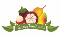 SUPERFRUIT SAS