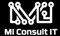 Company