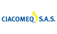 Company