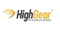 HighGear Inc.