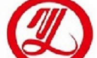 Taizhou Zhenye Textile Co.,Ltd