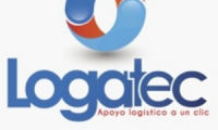 Logatec