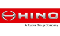 HINO MOTORS MANUFACTURING COLOMBIA S.A