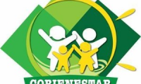 COBIENESTAR