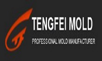 Taizhou Tengfei Mould Factory.