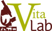 VITALAB DIAGNOSTICO VETERINARIO SAS