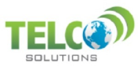 TelcoSolutions, LLC