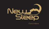 New Sleep Industria e Comercio de Produtos Eletroeletrônico