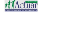 CORPORACIÓN ACTUAR FAMIEMPRESAS