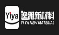 Zhejiang Yiya New Materials Co.,Ltd.,
