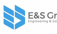 Engineering And Solutions Group