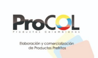Company