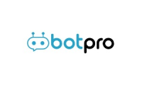 BotPro SRL