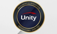 UNITY VANS TRANSPORTE EXECUTIVO