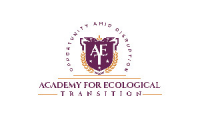 Academy for Ecological Transition