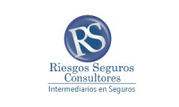 Company