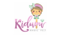 KIDUMI
