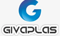 Company