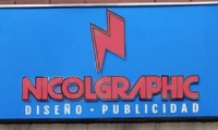 Nicolgraphic