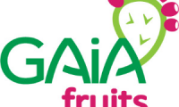 GAIA fruits