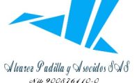 ALVAREZ PADILLA Y ASOCIADOS SAS