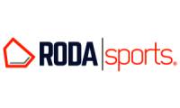 RODASPORTS SA CV