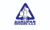 AGRUPAR ENVASES S.A.S