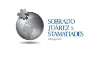 SOBRADO, JUÁREZ & STAMATIADES