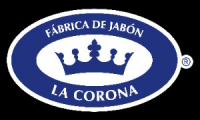 Fábrica de Jabón La Corona