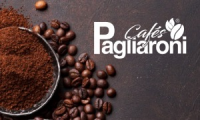 Cafés Pagliaroni LTDA