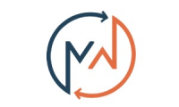 M&M Trade Advisor