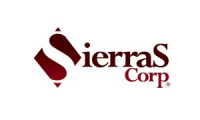 Company