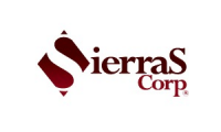 Sierra Soluciones Corporativas S.A. DE C.V.