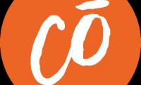Company